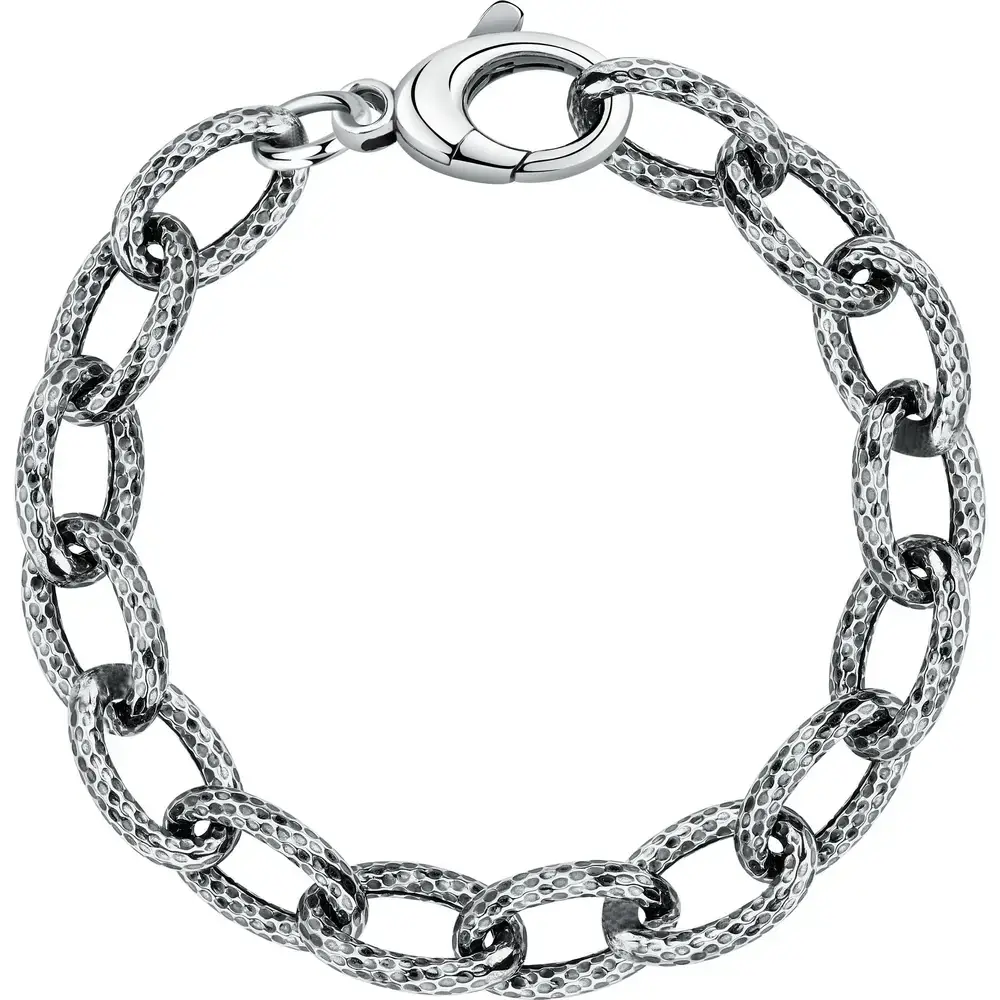La Petite Story BRACCIALE BLUESPIRIT PREMIUM - P.472C05000100