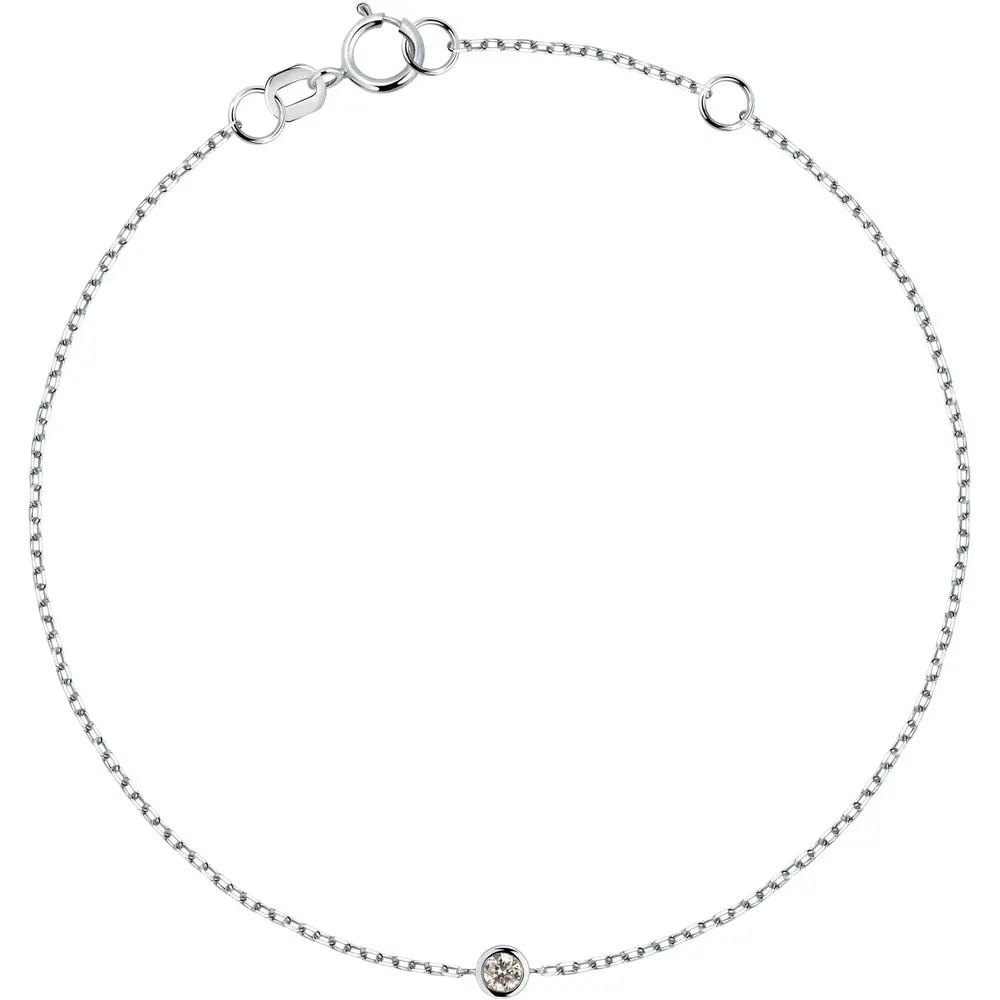 La Petite Story BRACCIALE BLUESPIRIT RIFLESSI - P.206105000100