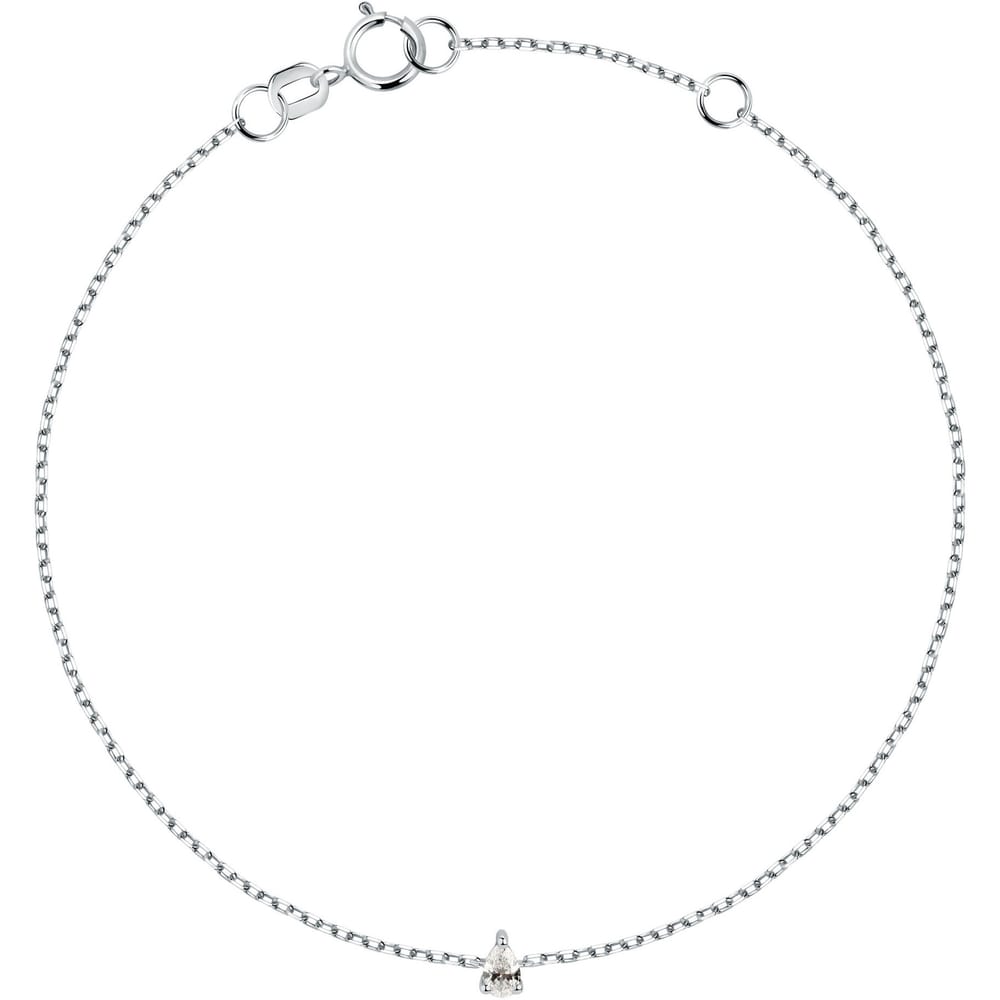 La Petite Story BRACCIALE BLUESPIRIT RIFLESSI - P.206105000200