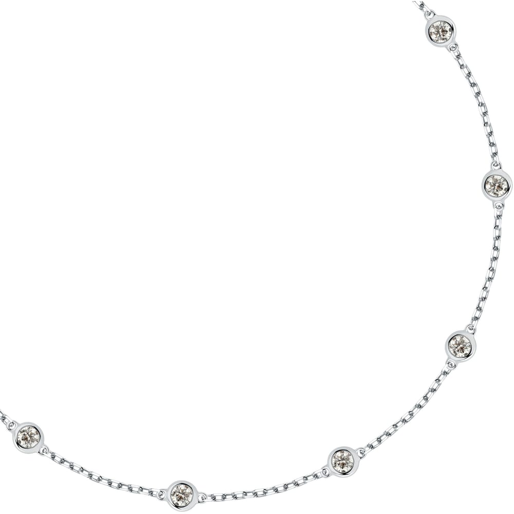 La Petite Story BRACCIALE BLUESPIRIT RIFLESSI - P.206105000300