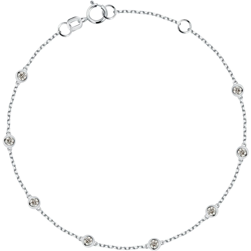 La Petite Story BRACCIALE BLUESPIRIT RIFLESSI - P.206105000300