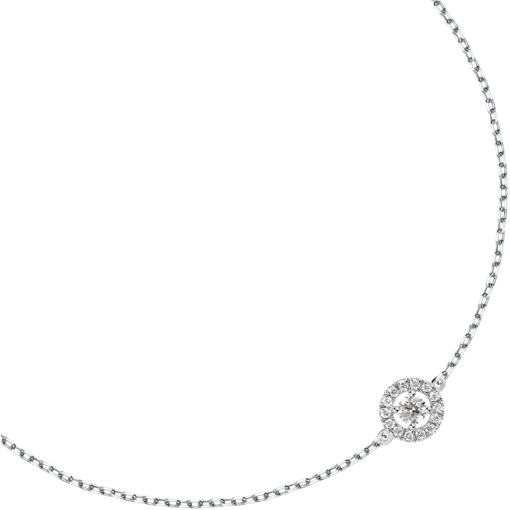 La Petite Story BRACCIALE BLUESPIRIT RIFLESSI - P.206105000400