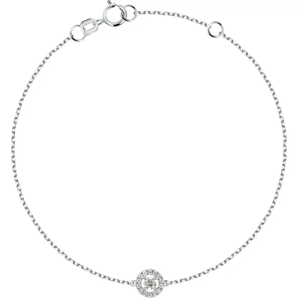 La Petite Story BRACCIALE BLUESPIRIT RIFLESSI - P.206105000400