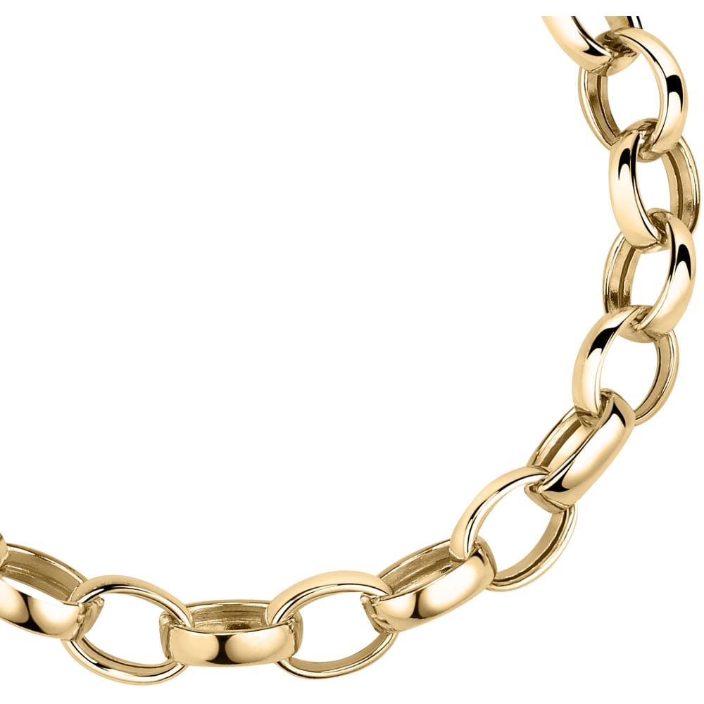 La Petite Story BRACCIALE BLUESPIRIT ROLÒ - P.13S805000300N