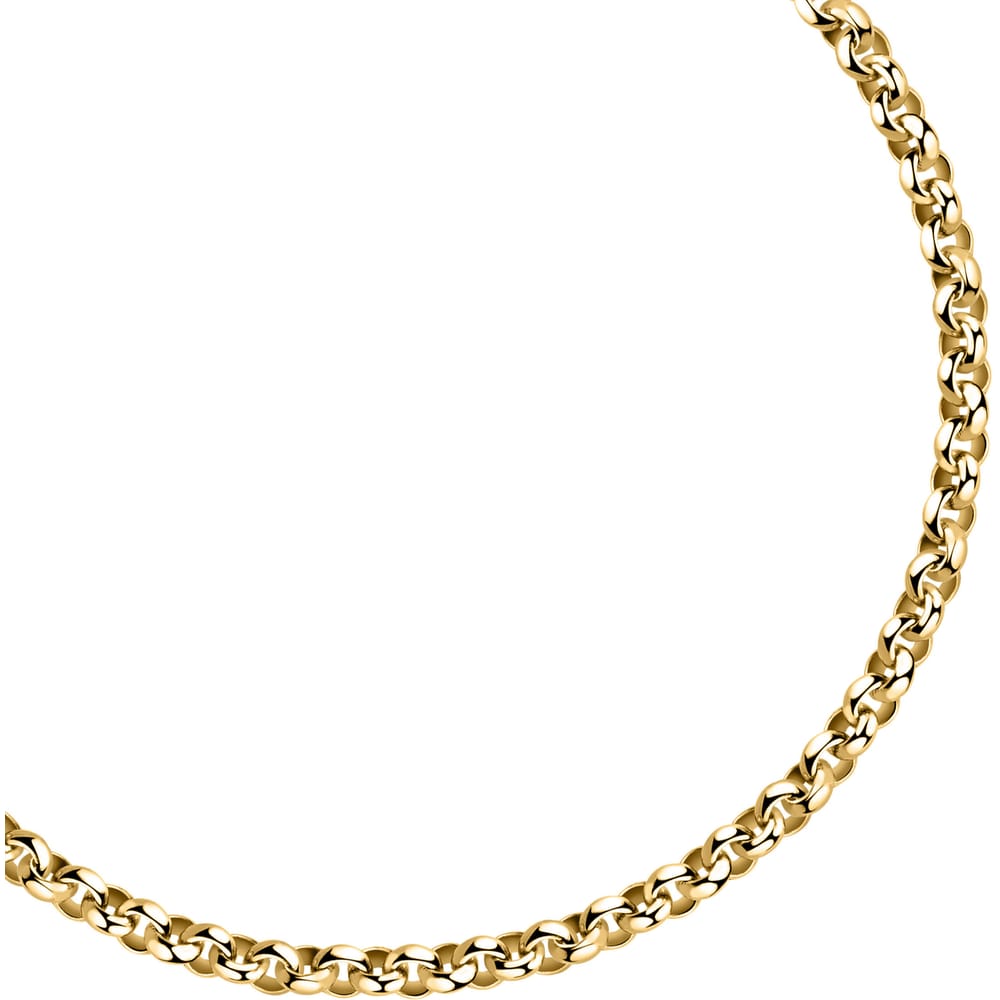 La Petite Story BRACCIALE BLUESPIRIT ROLO' - P.13V905000200