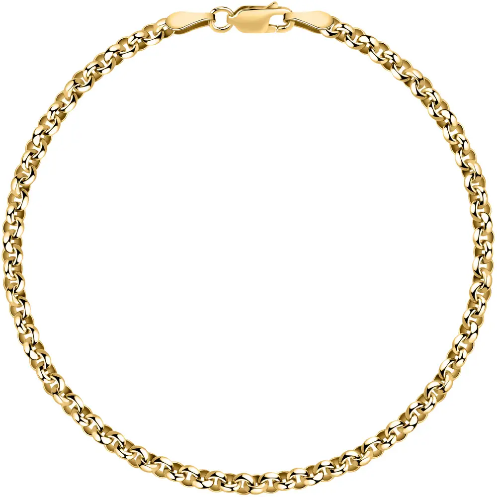 La Petite Story BRACCIALE BLUESPIRIT ROLO' - P.13V905000200