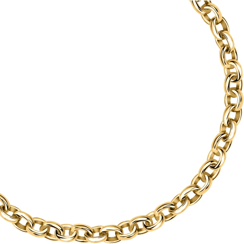 La Petite Story BRACCIALE BLUESPIRIT ROLO' - P.13V905000300