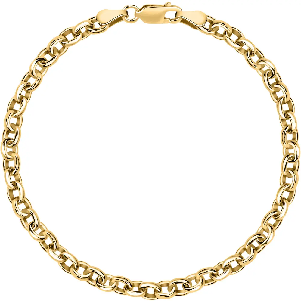 La Petite Story BRACCIALE BLUESPIRIT ROLO' - P.13V905000300