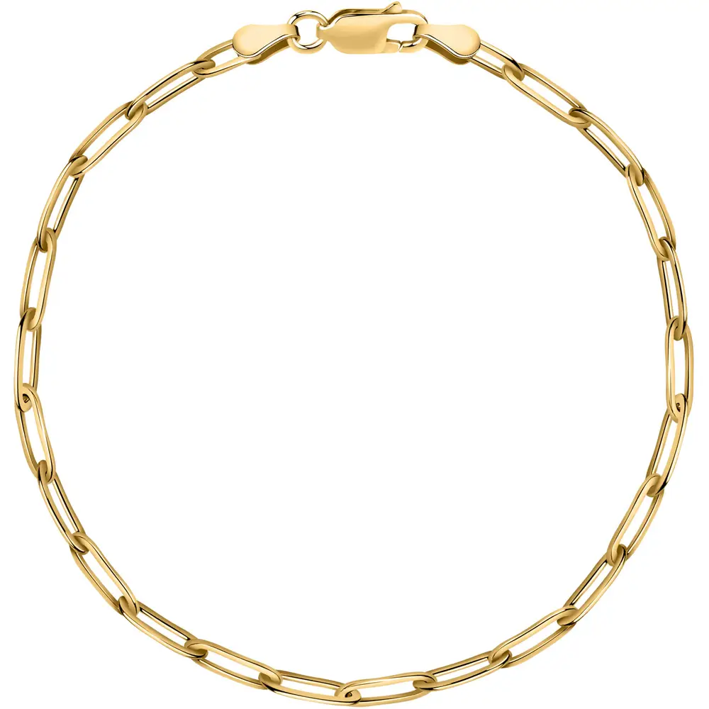 La Petite Story BRACCIALE BLUESPIRIT ROLO' - P.13V905000400