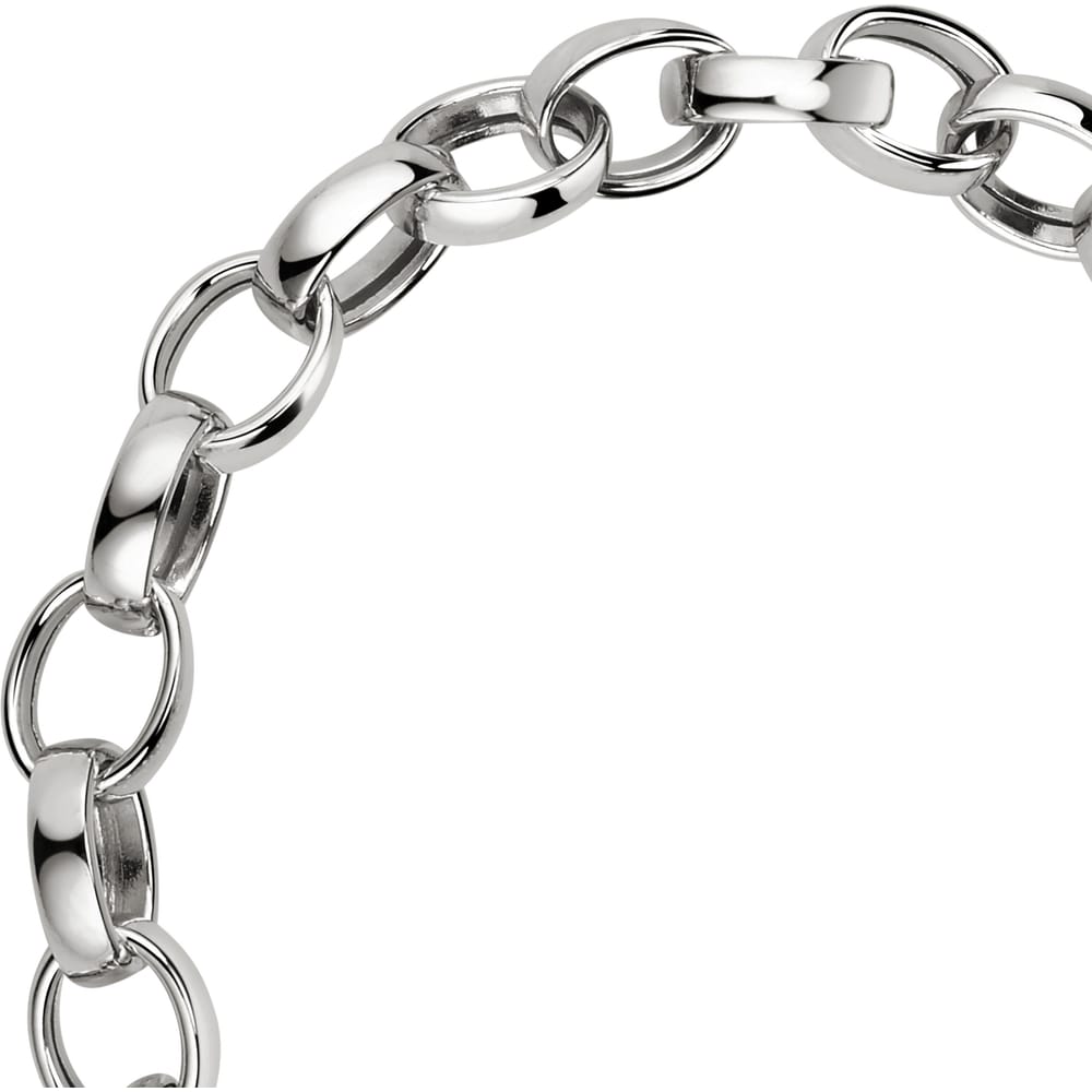 La Petite Story BRACCIALE BLUESPIRIT ROLÒ - P.20S805000400N