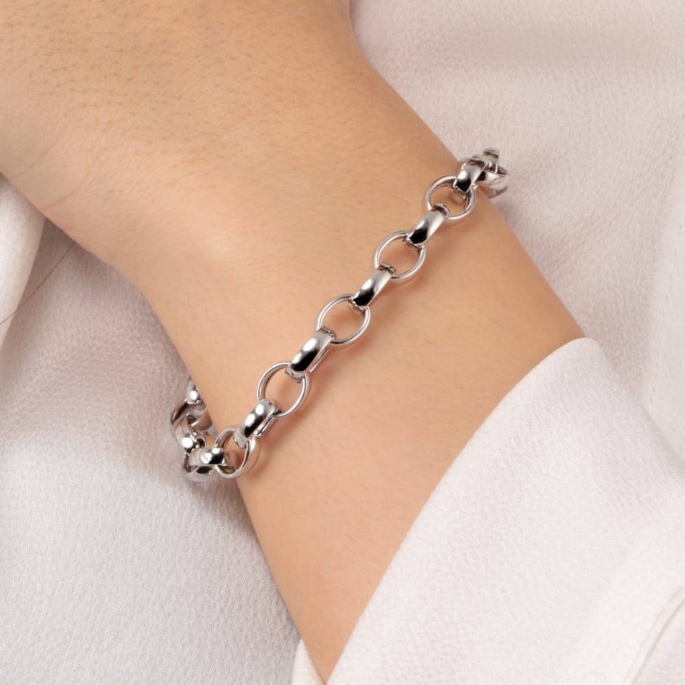 La Petite Story BRACCIALE BLUESPIRIT ROLÒ - P.20S805000400N