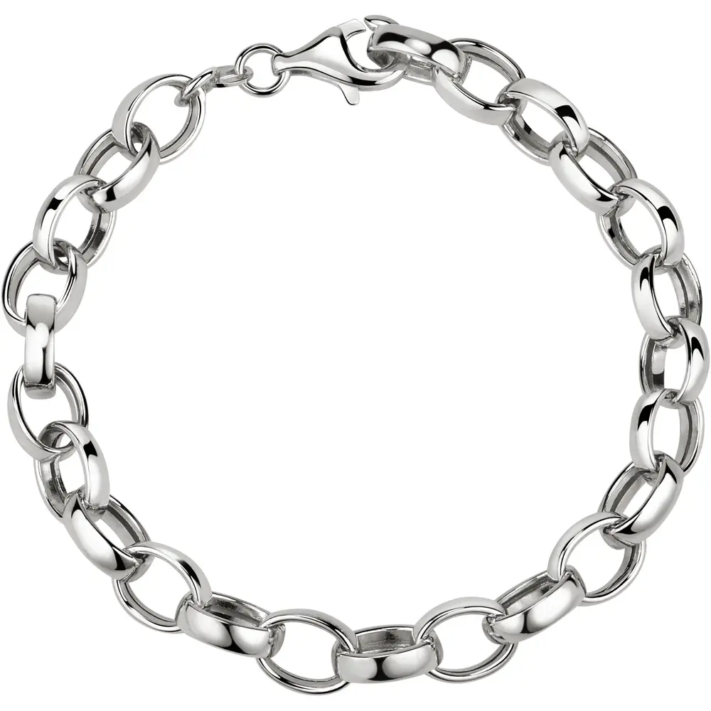La Petite Story BRACCIALE BLUESPIRIT ROLÒ - P.20S805000400N