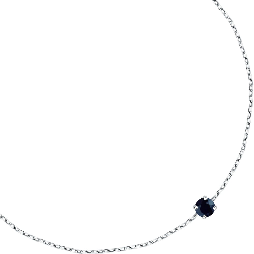 La Petite Story BRACCIALE BLUESPIRIT SAGGEZZA - P.77U805000100B