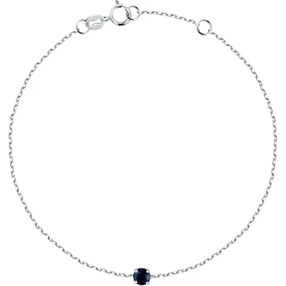 La Petite Story BRACCIALE BLUESPIRIT SAGGEZZA - P.77U805000100B