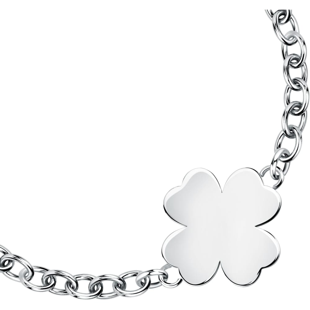 La Petite Story BRACCIALE BLUESPIRIT SIMBOLO - P.31T505000300