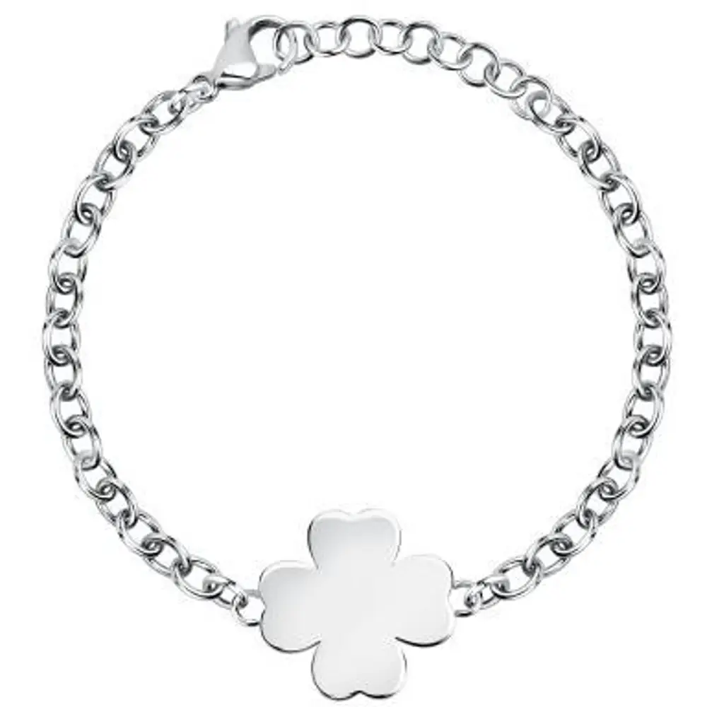 La Petite Story BRACCIALE BLUESPIRIT SIMBOLO - P.31T505000300