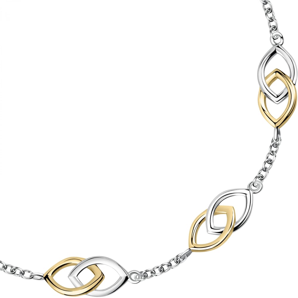 La Petite Story BRACCIALE BLUESPIRIT SINFONIE - P.25U405000300