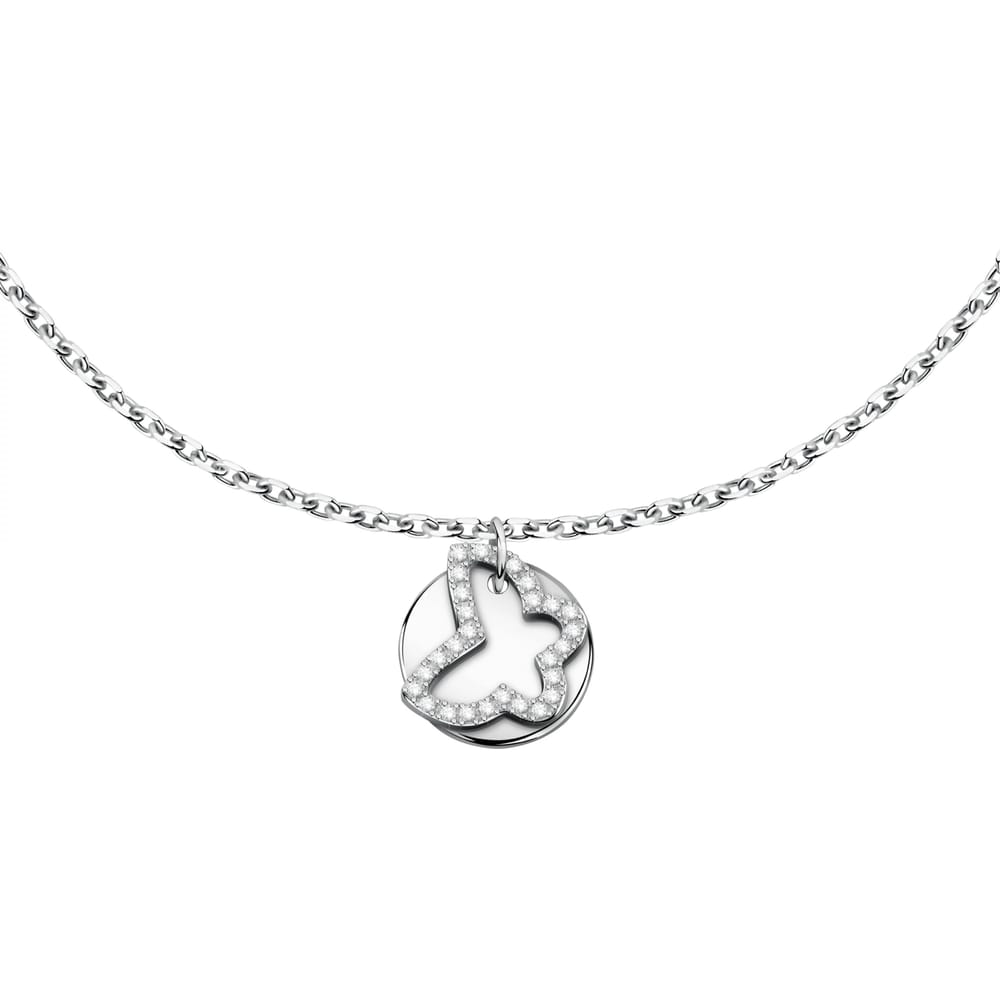 La Petite Story BRACCIALE BLUESPIRIT SINFONIE - P.25U405001300