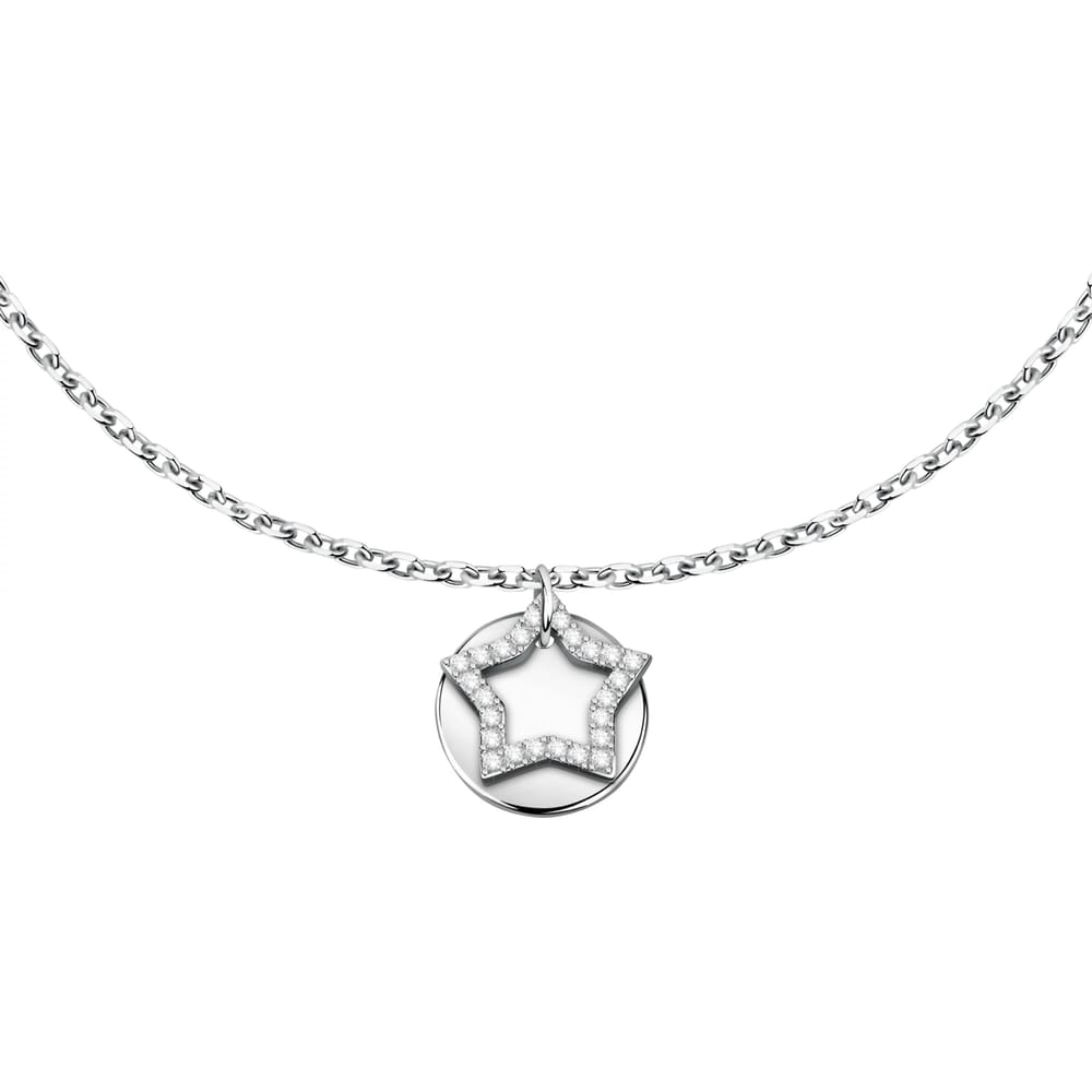 La Petite Story BRACCIALE BLUESPIRIT SINFONIE - P.25U405001400