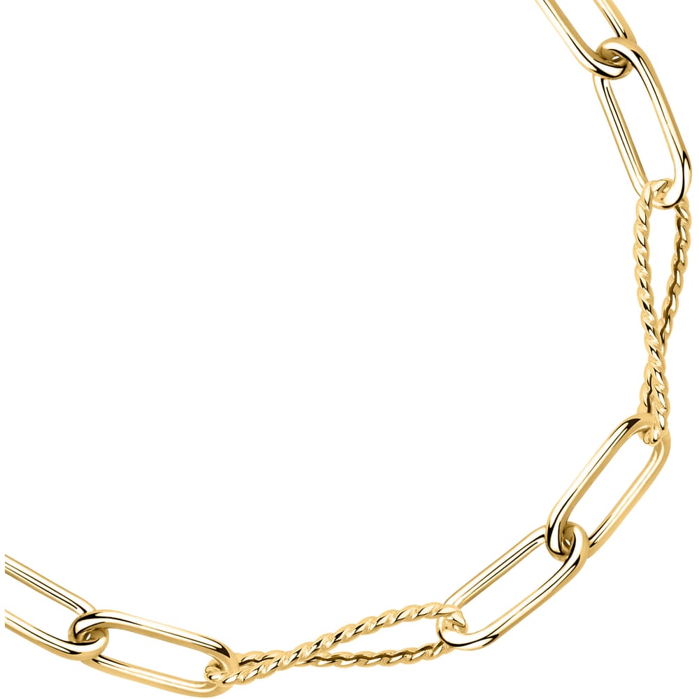 La Petite Story BRACCIALE BLUESPIRIT SOLE - P.137C05000100