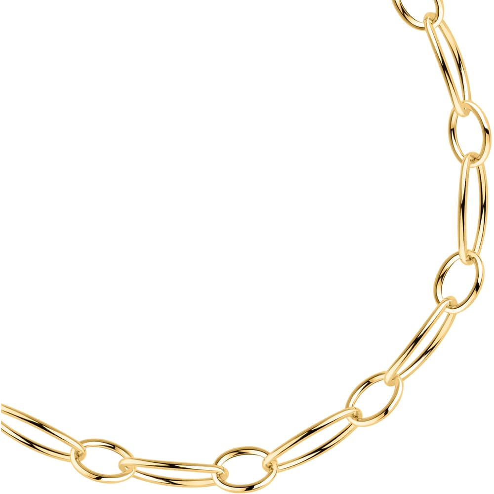 La Petite Story BRACCIALE BLUESPIRIT SOLE - P.137C05000200