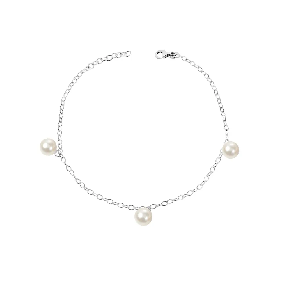La Petite Story Bracciale Bluespirit Speciale sposa - P.204605000300