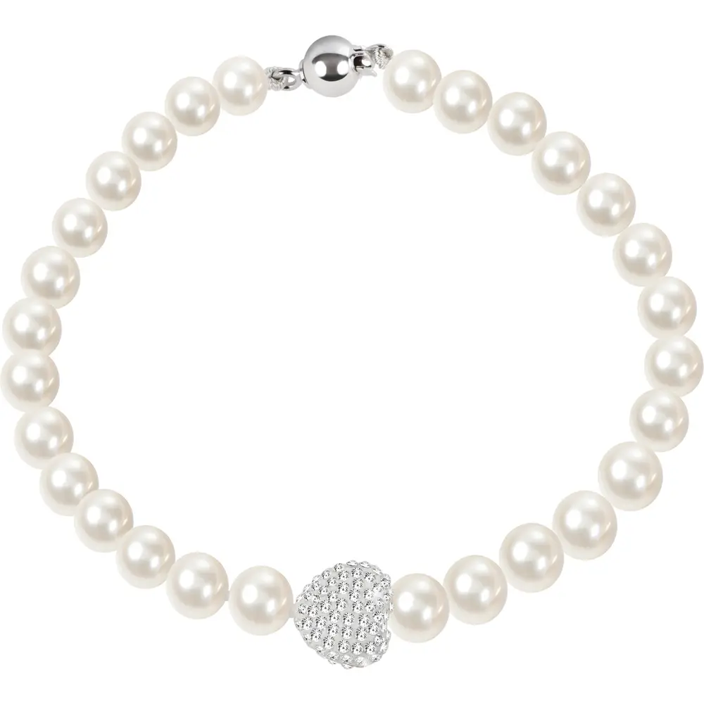 La Petite Story BRACCIALE BLUESPIRIT SPECIALE SPOSA - P.204605000400