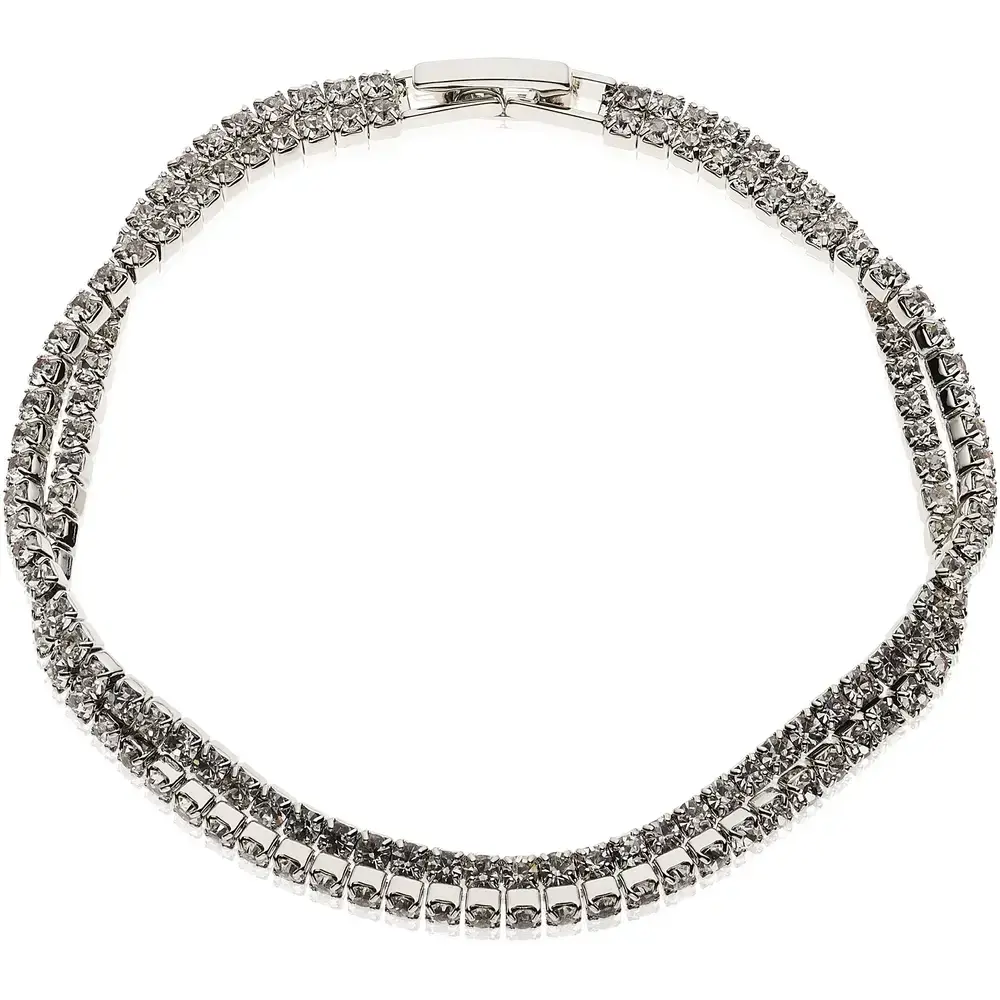 La Petite Story BRACCIALE BLUESPIRIT TENNIS - P.485905000300