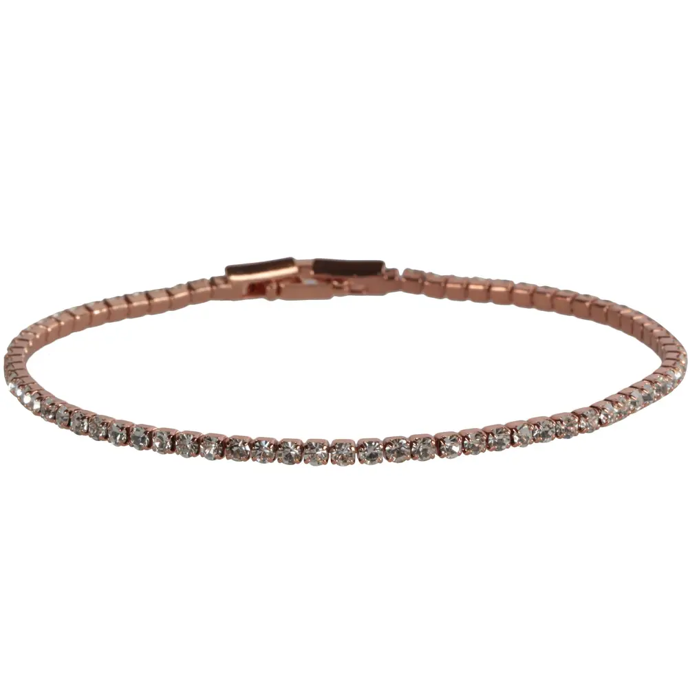 La Petite Story BRACCIALE BLUESPIRIT TENNIS - P.485905000500