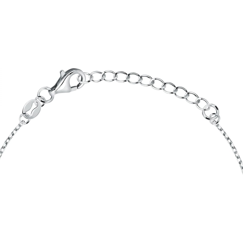 La Petite Story BRACCIALE BLUESPIRIT TIPY - P.25K501000300