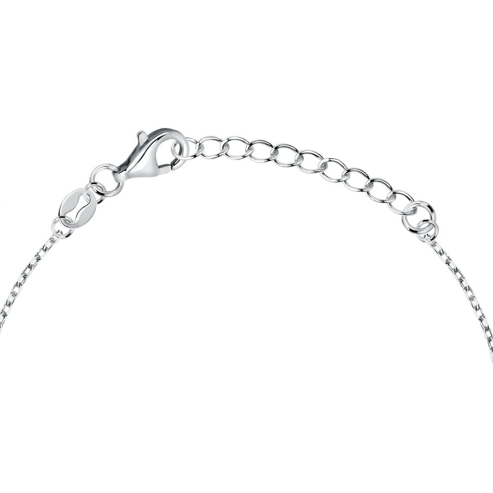 La Petite Story BRACCIALE BLUESPIRIT TIPY - P.25K505000200