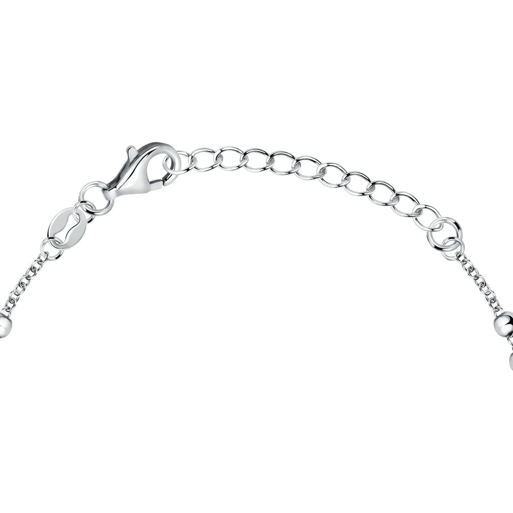 La Petite Story BRACCIALE BLUESPIRIT TIPY - P.25K505000300