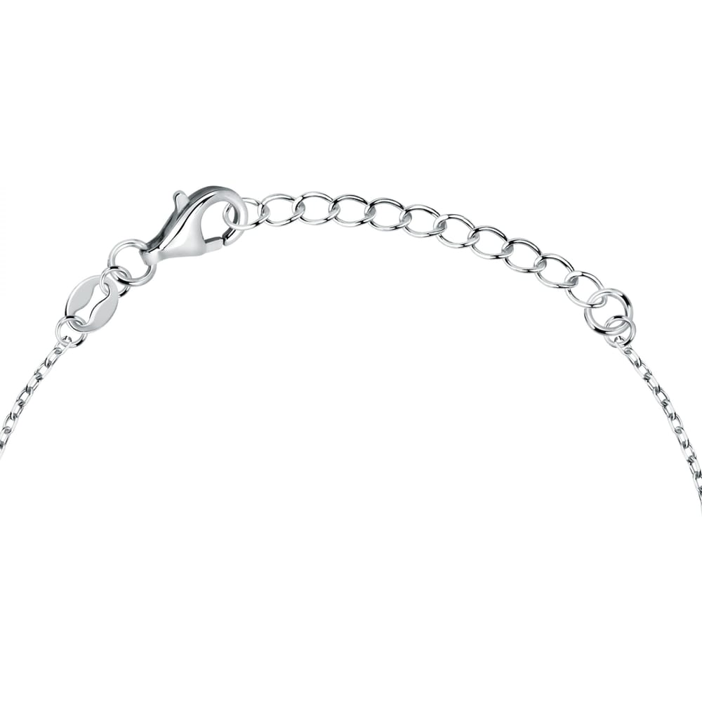 La Petite Story BRACCIALE BLUESPIRIT TIPY - P.25K505000400