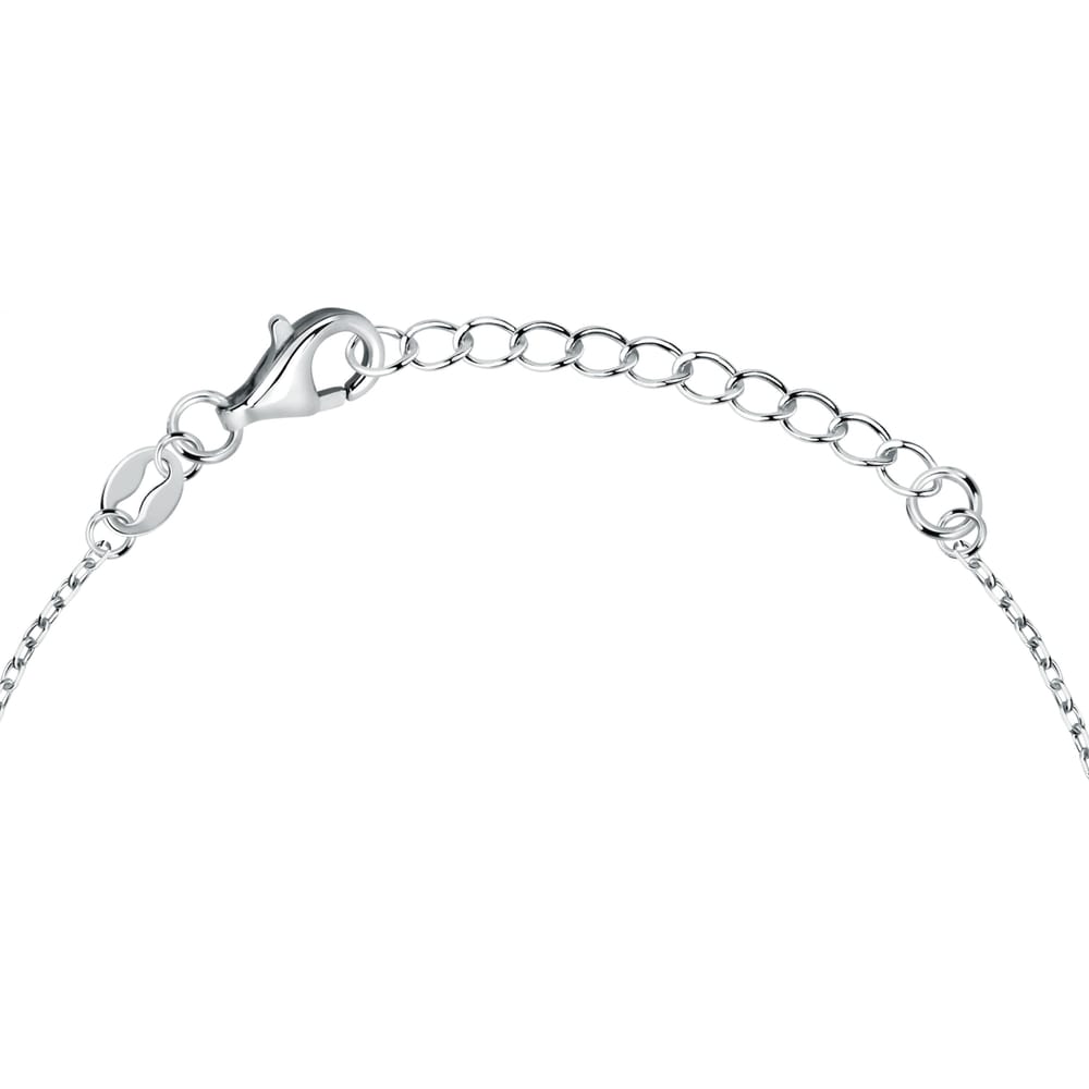 La Petite Story BRACCIALE BLUESPIRIT TIPY - P.25K505000500