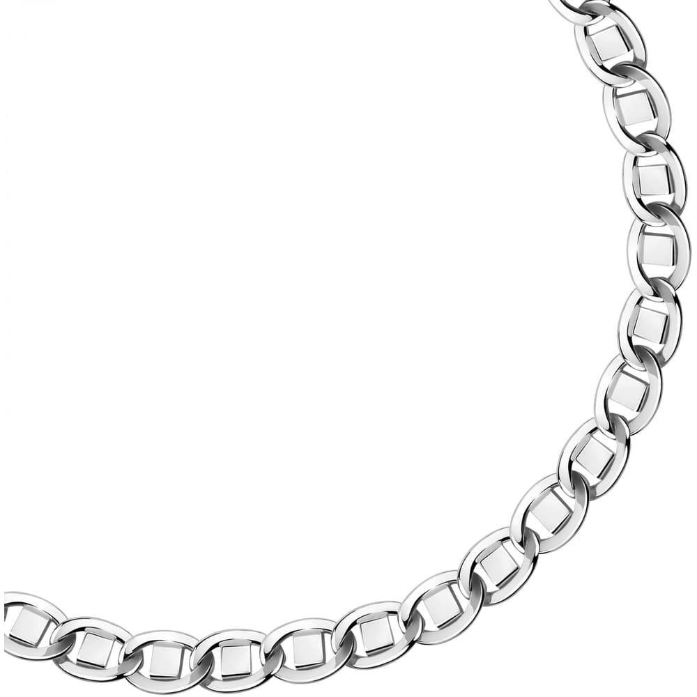 La Petite Story BRACCIALE BLUESPIRIT TRAVERSINO - P.201B05000100