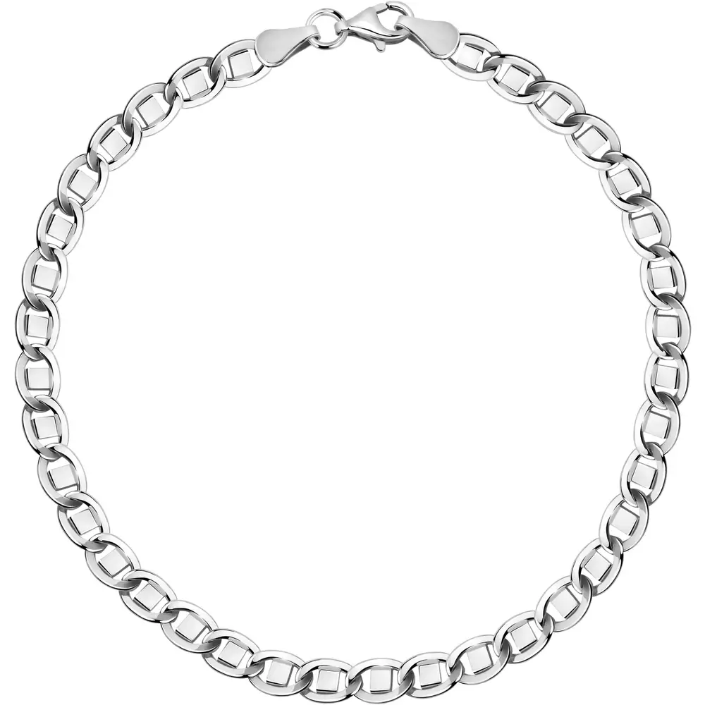 La Petite Story BRACCIALE BLUESPIRIT TRAVERSINO - P.201B05000100