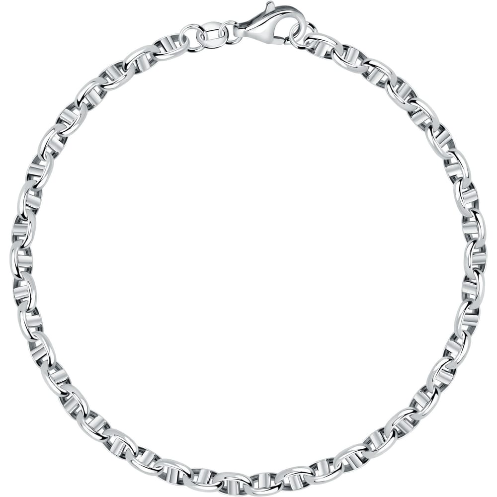 La Petite Story BRACCIALE BLUESPIRIT TRAVERSINO V. TONDA - P.20V605000100