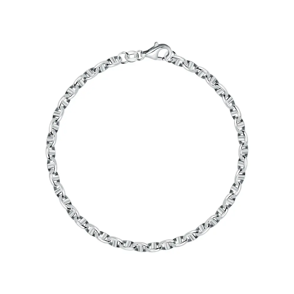 La Petite Story BRACCIALE BLUESPIRIT TRAVERSINO V. TONDA - P.20V605000100