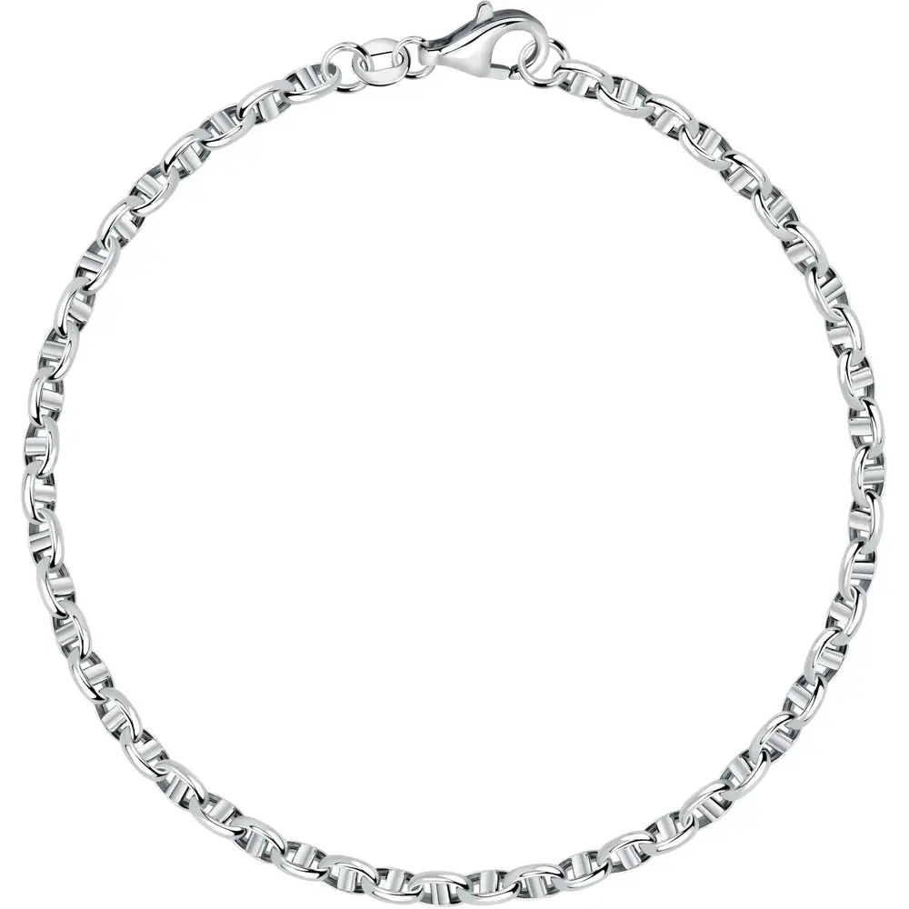 La Petite Story BRACCIALE BLUESPIRIT TRAVERSINO V. TONDA - P.20V605000200