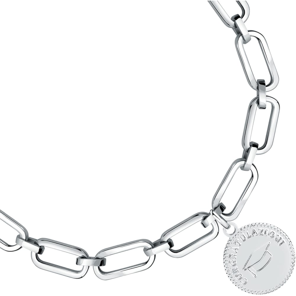La Petite Story BRACCIALE BLUESPIRIT TRENDY - P.31T605002400