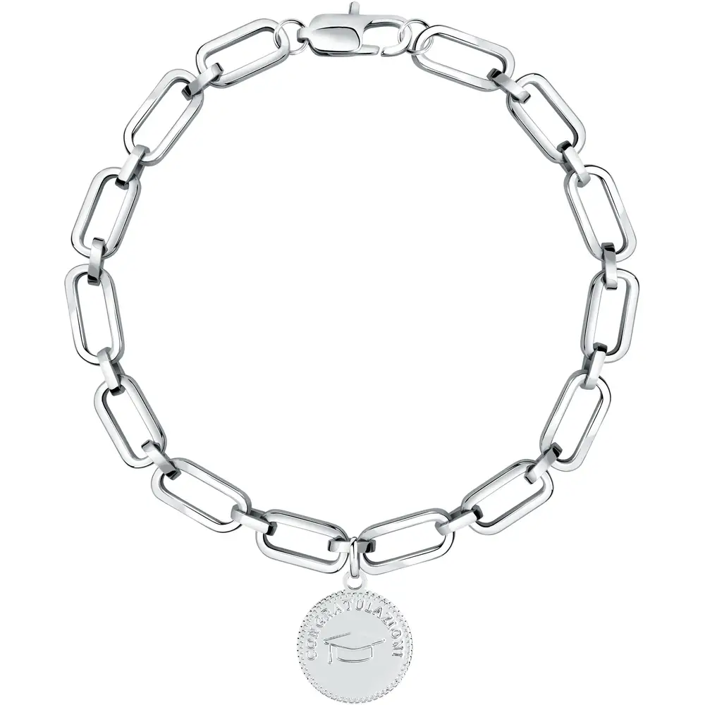 La Petite Story BRACCIALE BLUESPIRIT TRENDY - P.31T605002400