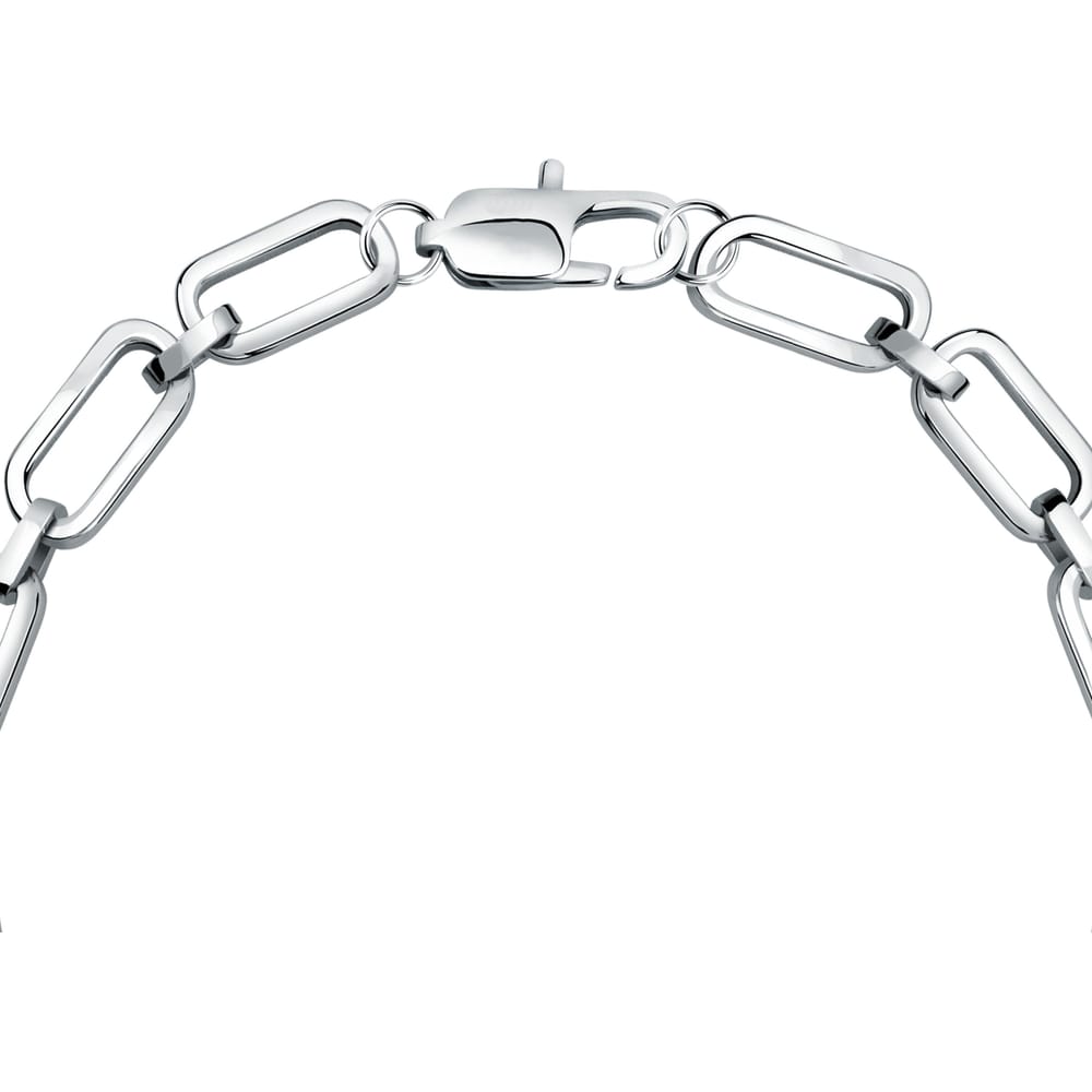 La Petite Story BRACCIALE BLUESPIRIT TRENDY - P.31T605002500
