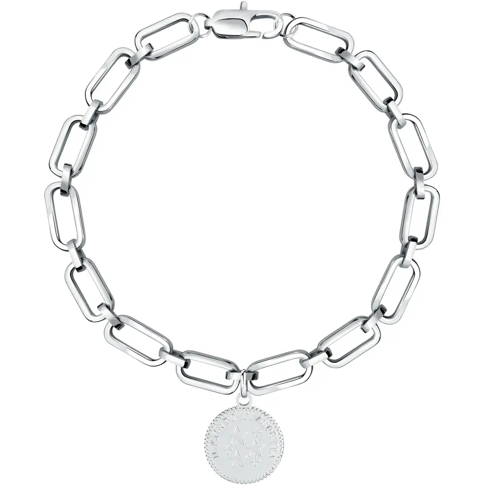 La Petite Story BRACCIALE BLUESPIRIT TRENDY - P.31T605002500