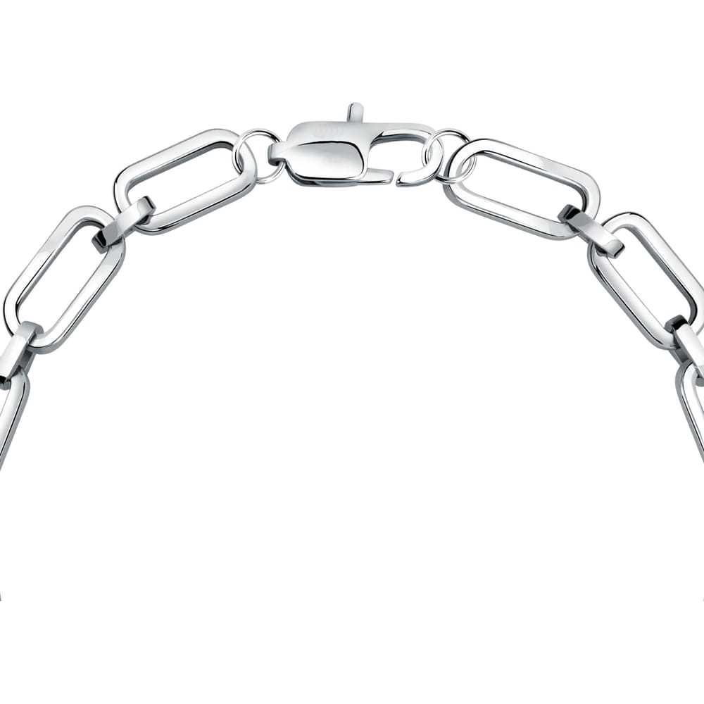 La Petite Story BRACCIALE BLUESPIRIT TRENDY - P.31T605002600