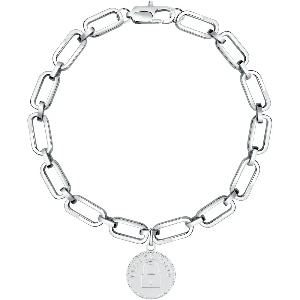 La Petite Story BRACCIALE BLUESPIRIT TRENDY - P.31T605002600