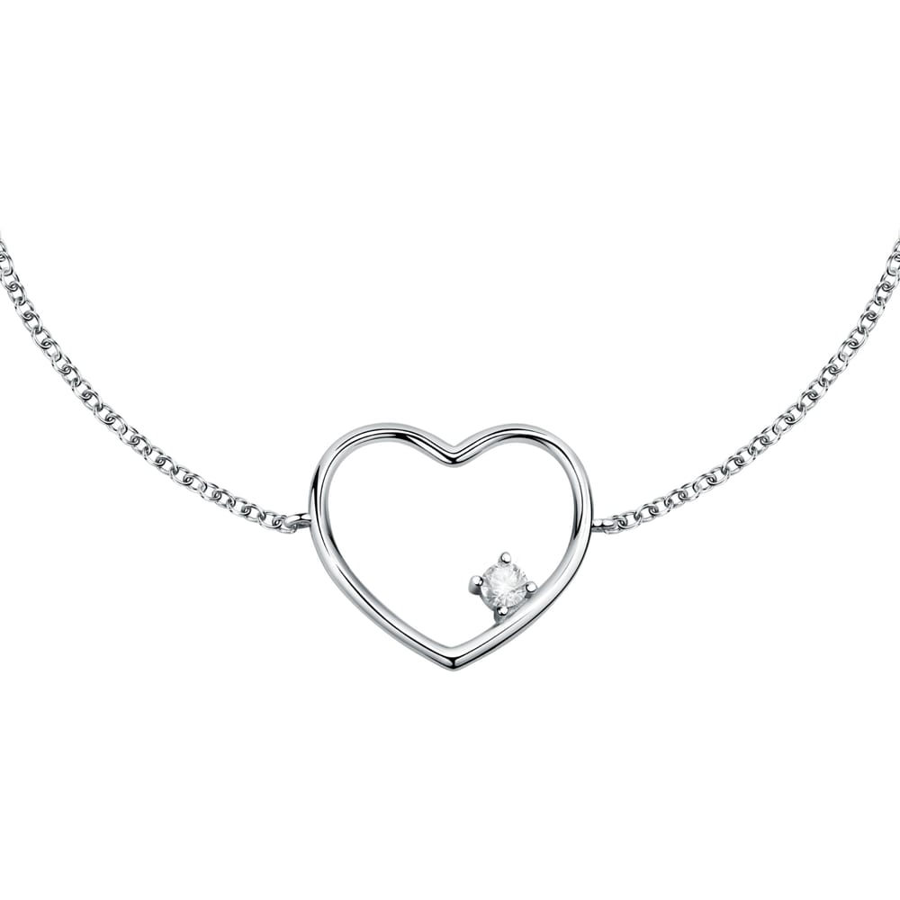 La Petite Story BRACCIALE BLUESPIRIT TRUE LOVE - P.25J805000100