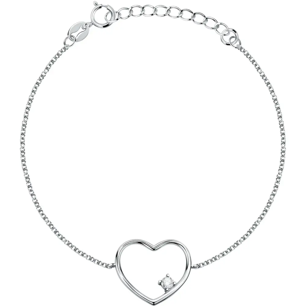 La Petite Story BRACCIALE BLUESPIRIT TRUE LOVE - P.25J805000100
