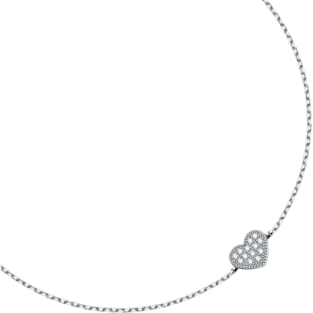 La Petite Story BRACCIALE BLUESPIRIT VALENTINA - P.772105000100