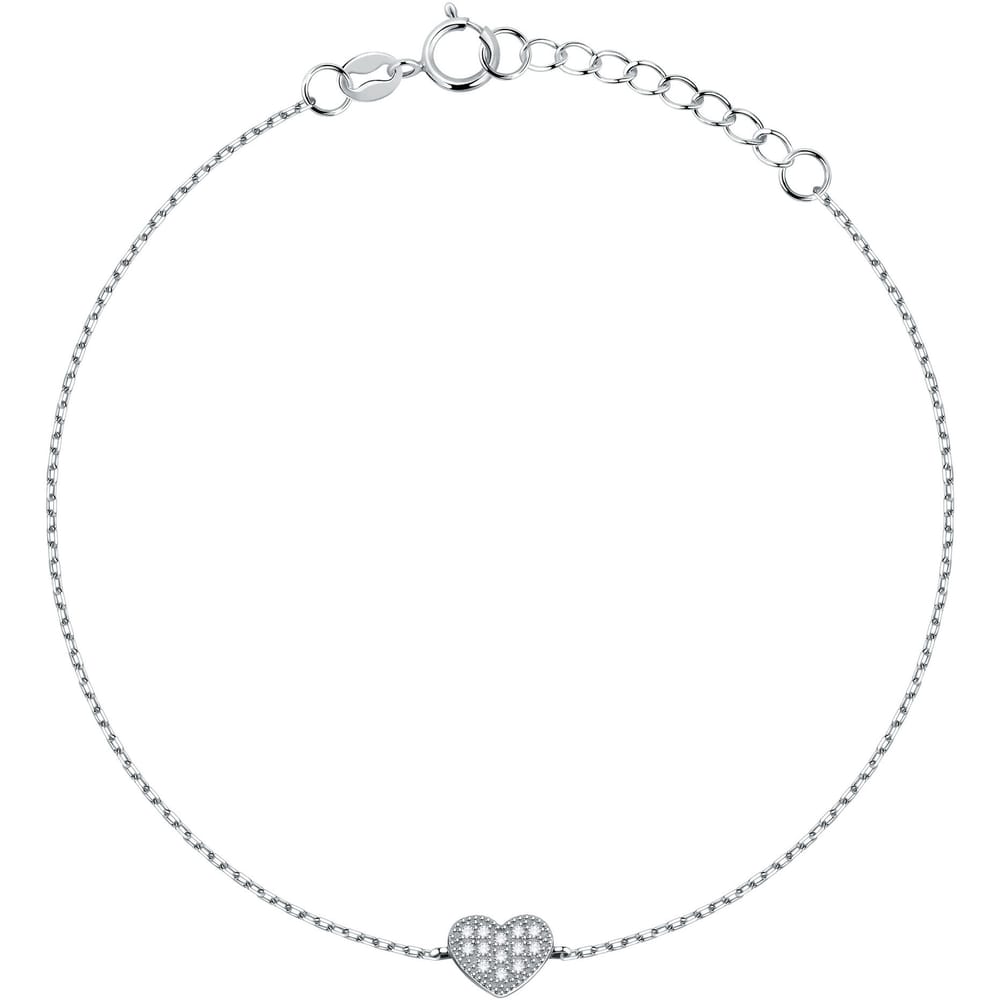La Petite Story BRACCIALE BLUESPIRIT VALENTINA - P.772105000100