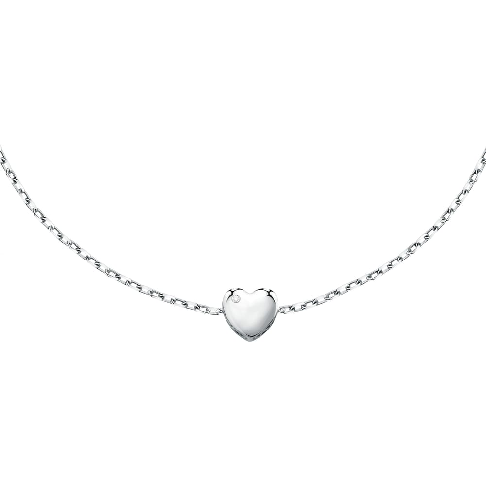 La Petite Story Bracciale Bluespirit Valentina - P.77T705000100